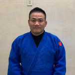 石田