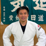 渡辺